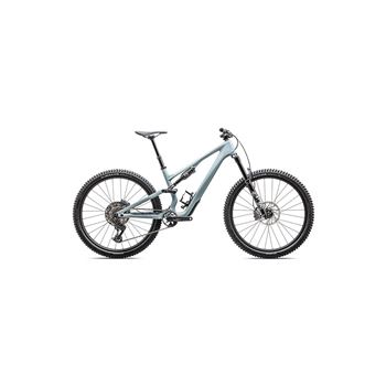 SPECIALIZED STUMPJUMPER 15 COMP 2025