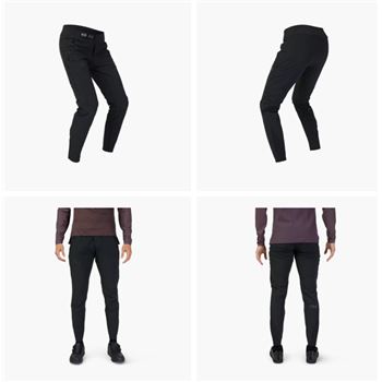 PANTALÓN FOX FLEXAIR