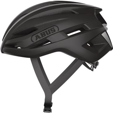 CASCO ABUS STORMCHASER