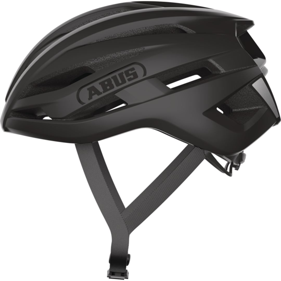 CASCO ABUS STORMCHASER