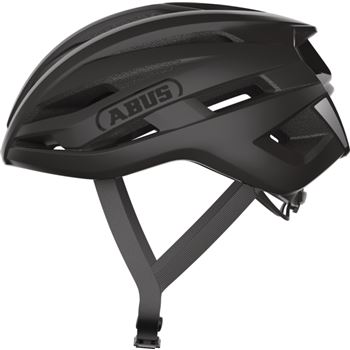 CASCO ABUS STORMCHASER