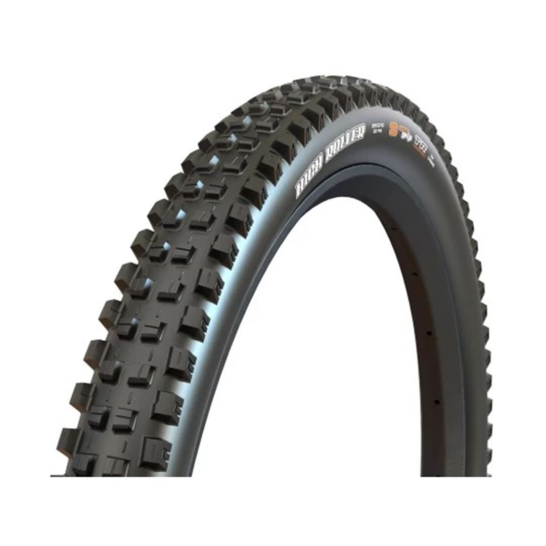 HIGH ROLLER GEN3 29X2.4