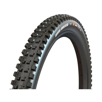 HIGH ROLLER GEN3 29X2.4