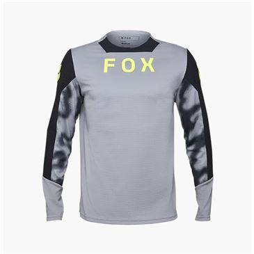 CAMISETA FOX DEFEND