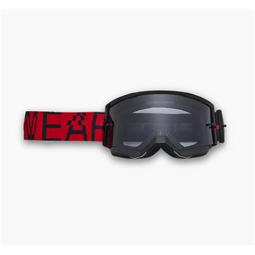 GAFAS FOX MAIN 2