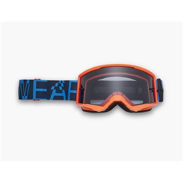 GAFAS FOX MAIN