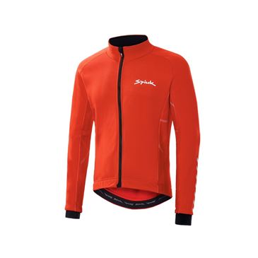 CHAQUETA SPIUK TOP TEN