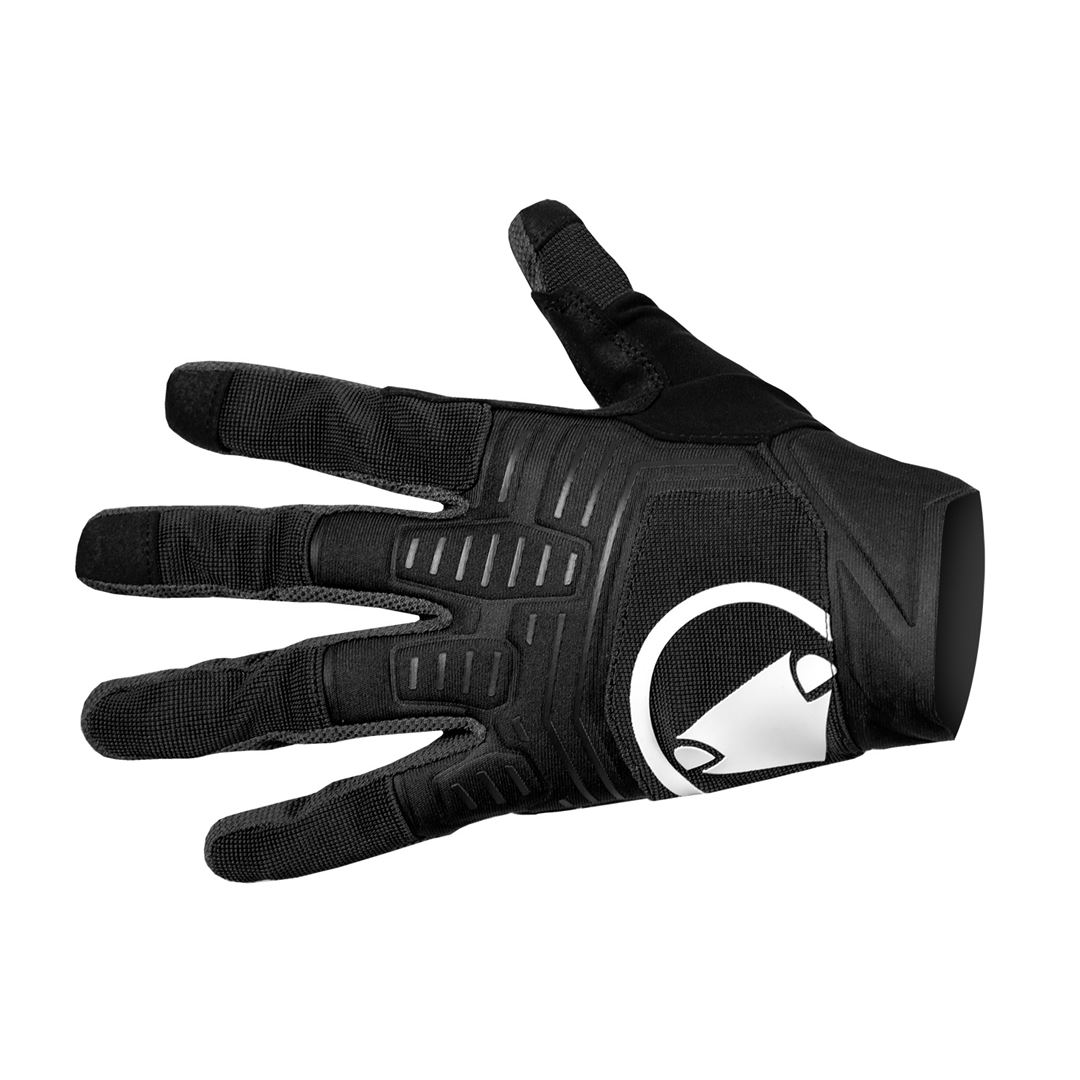 GUANTES ENDURA SINGLETRACK II