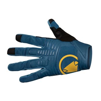 GUANTES ENDURA SINGLETRACK II