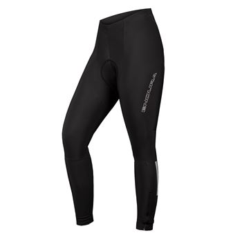 CULOTTE ENDURA TERMICO FS260 PRO