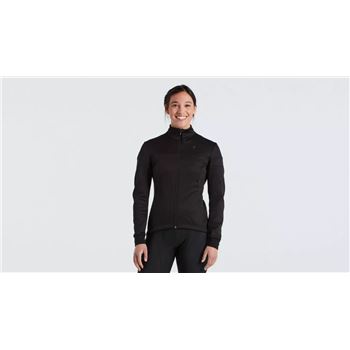 CHAQUETA SPECIALIZED RBX COMP SOFTSHELL