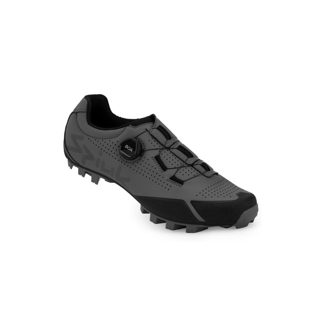 ZAPATILLAS SPIUK LOMA