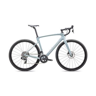SPECIALIZED ROUBAIX SL8 EXPERT 2025