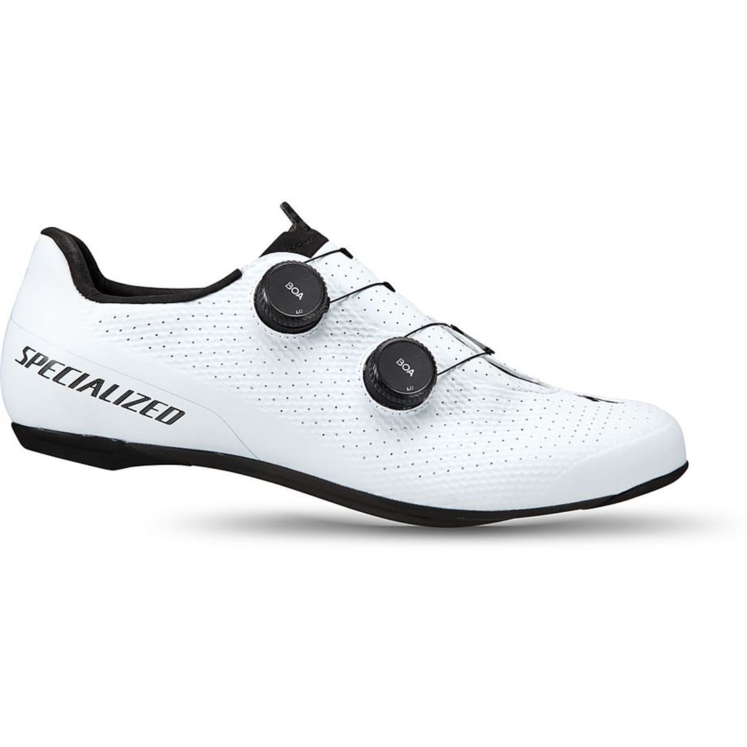 SPECIALIZED TORCH 3.0 RD 2024