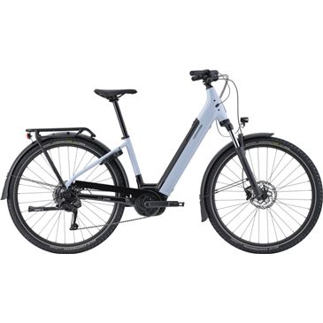 CANNONDALE MAVARO NEO 5