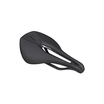 SILLIN SPECIALIZED SW POWER CARBON NEGRO