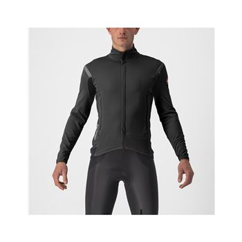 CHAQUETA CASTELLI PERFETTO ROS 2