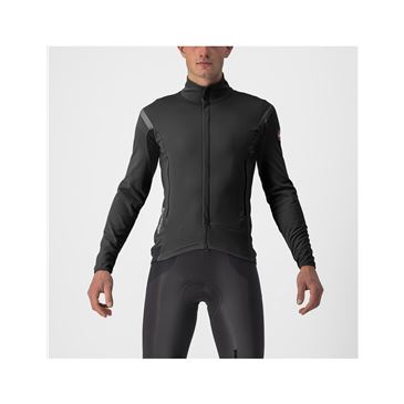 CHAQUETA CASTELLI PERFETTO ROS 2