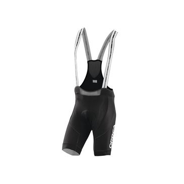 CULOTTE ORBEA RS1 FACTORY NEGRO