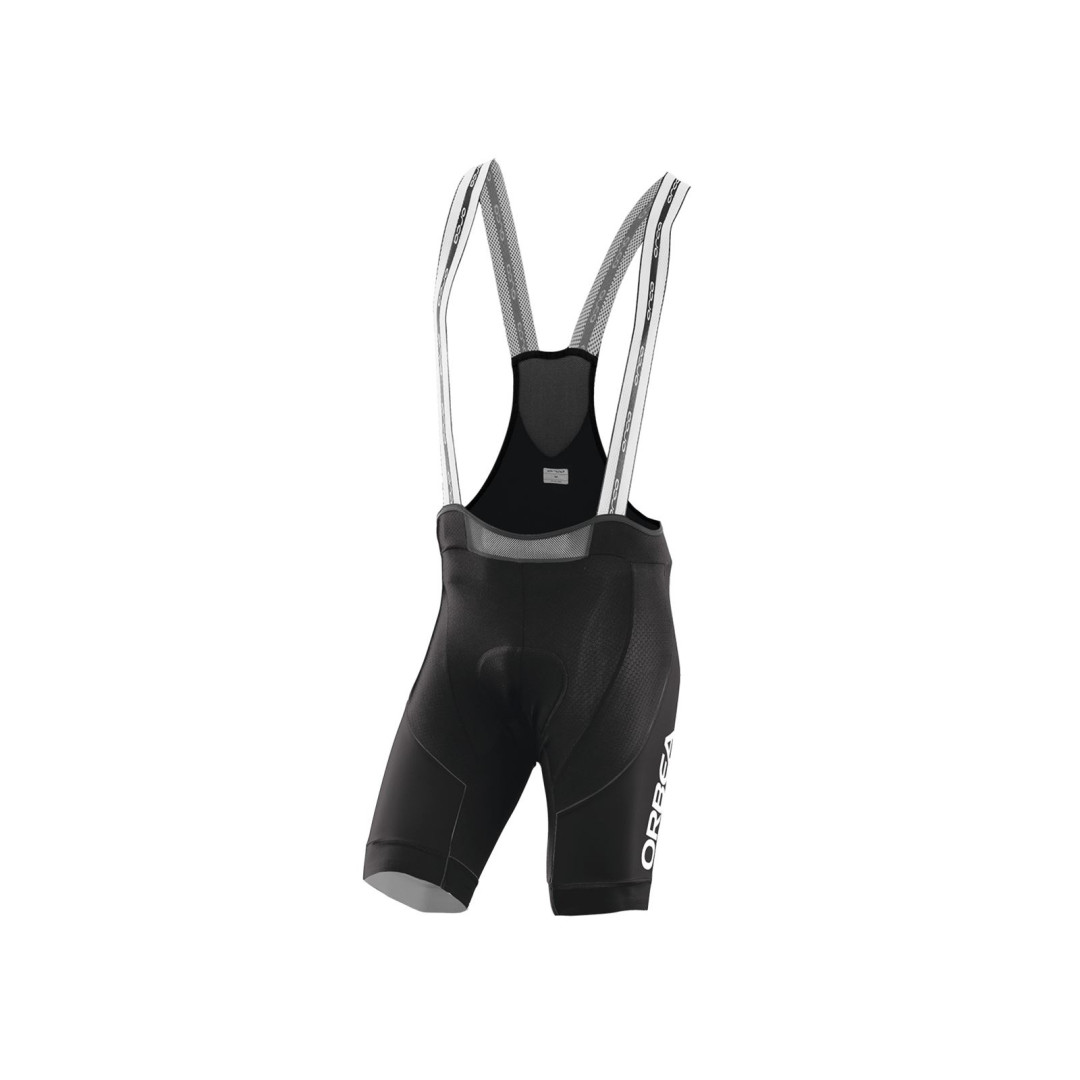 CULOTTE ORBEA RS1 FACTORY NEGRO