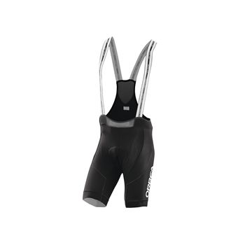 CULOTTE ORBEA RS1 FACTORY NEGRO