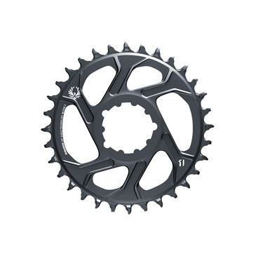SRM PLATO X-SYNC 2 12/11V EAGLE (GX) FOR