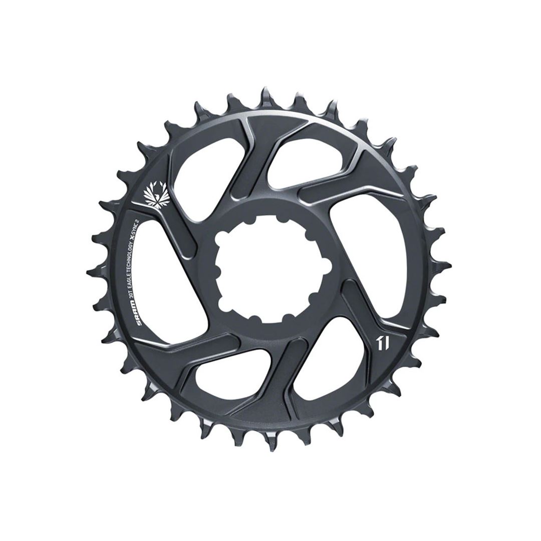 SRM PLATO X-SYNC 2 12/11V EAGLE (GX) FOR