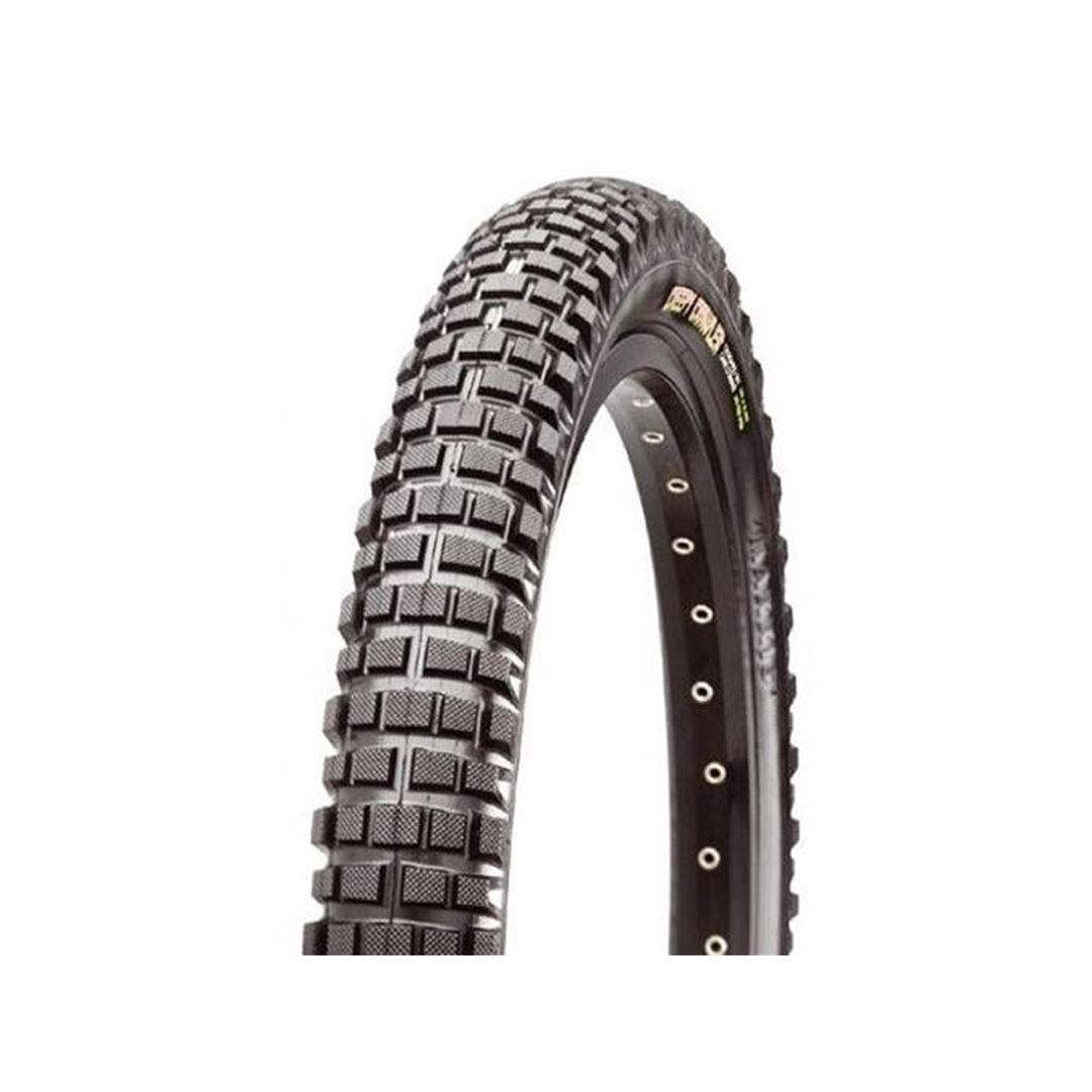 CUBIERTA MAXXIS CREEPYN 20*2.5