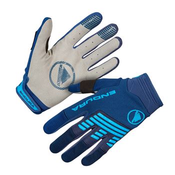 GUANTES ENDURA SINGLETRACK