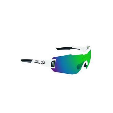 GAFAS SPIUK PROFIT BLANCO LUMIRIS II