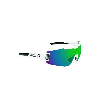 GAFAS SPIUK PROFIT BLANCO LUMIRIS II