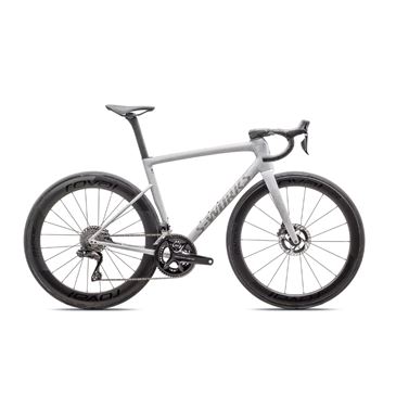 SPECIALIZED SW TARMAC SL8 DI2 2025