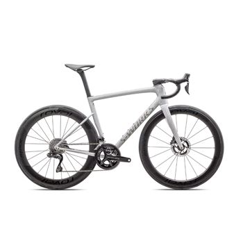 SPECIALIZED SW TARMAC SL8 DI2 2025