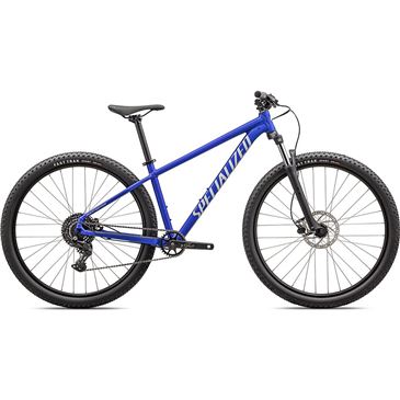 SPECIALIZED ROCKHOPPER SPORT 29 2025