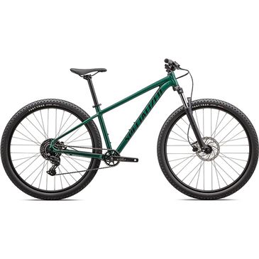 SPECIALIZED ROCKHOPPER SPORT 29 2025