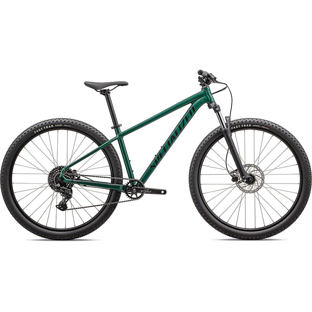 SPECIALIZED ROCKHOPPER SPORT 29