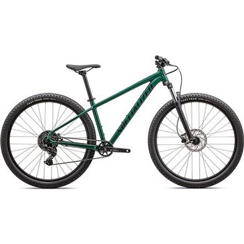 SPECIALIZED ROCKHOPPER SPORT 29