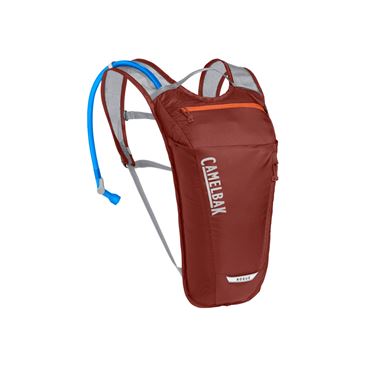 ROGUE LIGHT 2021 FIRED BRICK/KOI 2L