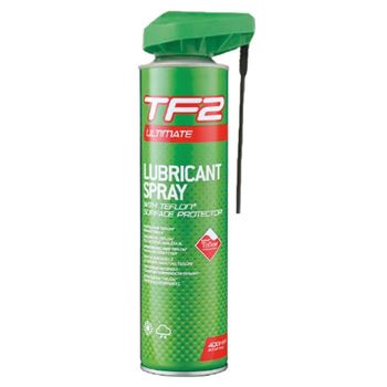 SPRAY LUBRICANTE TEFLON FASI WELDTITE TF
