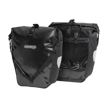 ALFORJA ORTIEB CLASSIC NEGRO