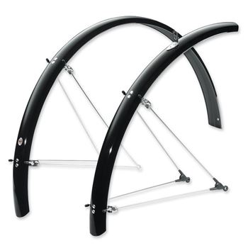 JUEGO DE GUARDABARROS SKS BLUEMELS 28"VE