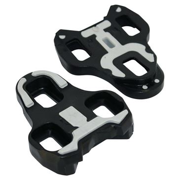 JUEGO DE CALAS ROTO COMPATIBLE LOOK KEO