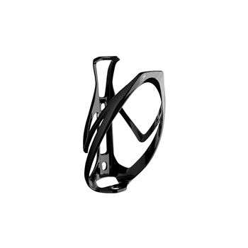 RIB CAGE II BLK