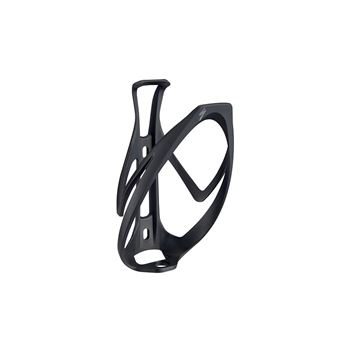 RIB CAGE II MATTE BLK