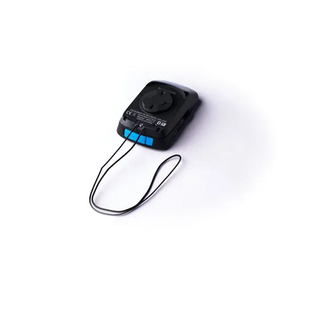 ANCLAJE DE SEGURIDAD ANTIRROBO