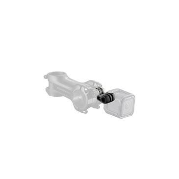 SOPORTE DE POTENCIA BONTRAGER BLENDR GOP