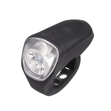 LED DEL RECARGABLE
