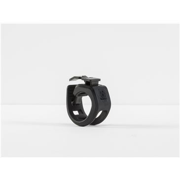 SOPORTE DE LUZ DELANTERO BONTRAGER QUICK
