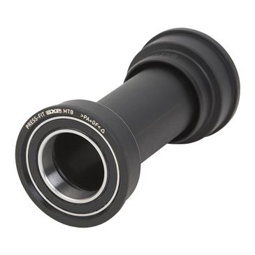 SRM PEDALIER PRESSFIT GXP MTB BB121 FAT