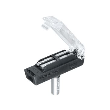 HERRAMIENTA TORQUE 6, 64NM
